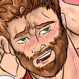 Art accountant all access!